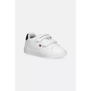 Tommy Hilfiger sneakers imagine