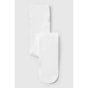 Mayoral Newborn ciorapi fete imagine