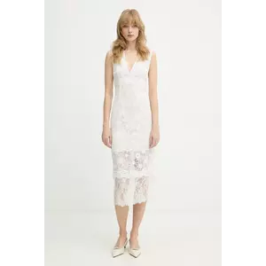 Pinko rochie imagine