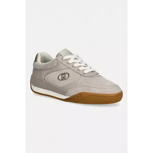 Liu Jo sneakers LEWIS 01 imagine