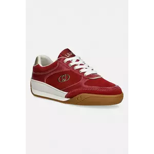 Liu Jo sneakers LEWIS 01 imagine