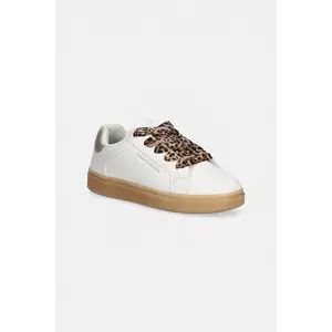 Tommy Hilfiger sneakers pentru copii imagine