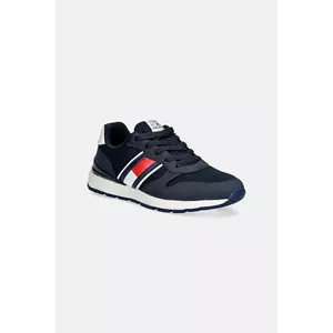 Tommy Hilfiger sneakers imagine
