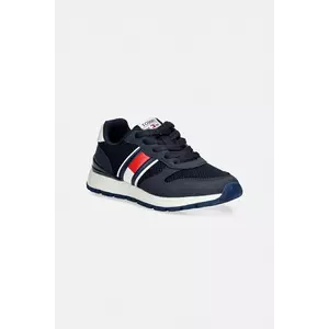 Tommy Hilfiger sneakers pentru copii imagine
