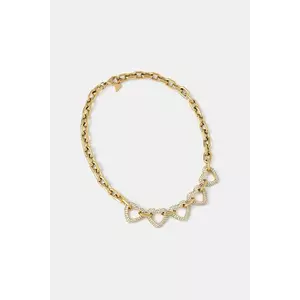 Guess colier BELOVED imagine