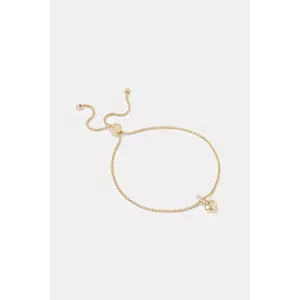 Lauren Ralph Lauren brățară imagine