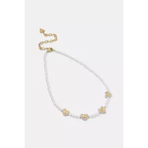 Guess colier BELOVED imagine