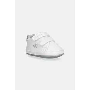 Calvin Klein Jeans pantofi pentru bebeluși imagine