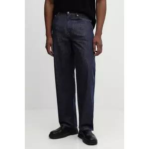 Guess jeans JETT imagine