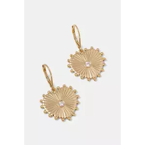 Lauren Ralph Lauren cercei imagine