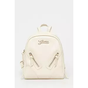 Guess ghiozdan copii imagine