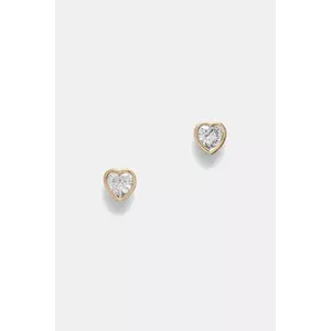 Lauren Ralph Lauren cercei imagine