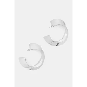 Patrizia Pepe cercei imagine