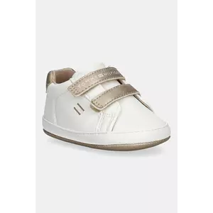 Tommy Hilfiger pantofi pentru bebeluși imagine