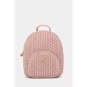 Guess ghiozdan copii imagine