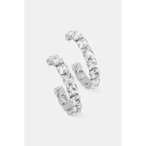 Patrizia Pepe cercei imagine