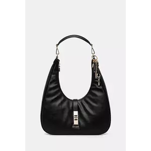 Guess poșetă BROOKE imagine