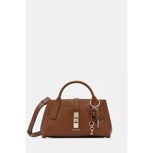 Guess poșetă BROOKE imagine