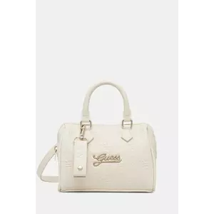 Guess poșetă fete imagine