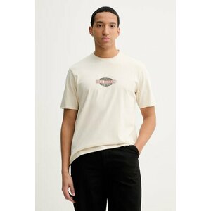 Guess Originals tricou din bumbac imagine