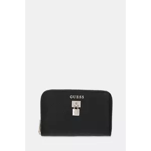 Guess portofel YESBA imagine