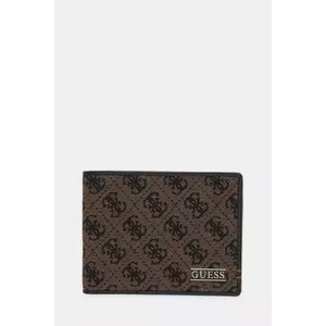 Guess portofel BOSTON imagine