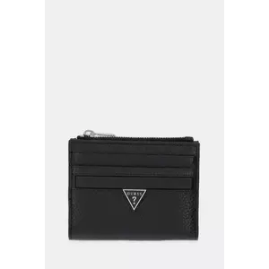 Guess portofel MONACO imagine