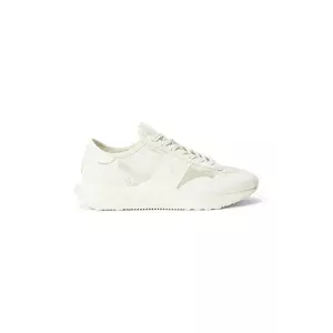 Polo Ralph Lauren sneakers Train 89 imagine