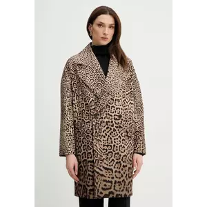 Marciano by Guess palton MINA imagine