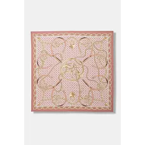 Guess eșarfă imagine