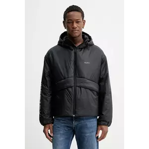 HUGO geacă Bacho2611 imagine