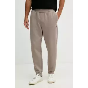 Armani Exchange pantaloni de trening imagine