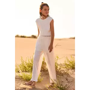 Mayoral compleu copii imagine