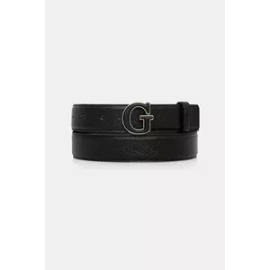 Guess curea DAVINA imagine