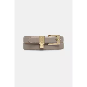 Guess curea YESBA imagine