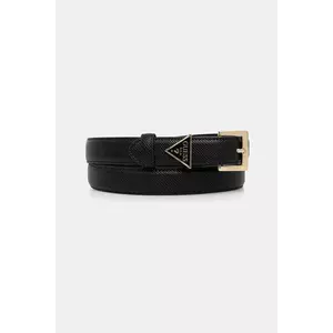 Guess curea NOELLE imagine