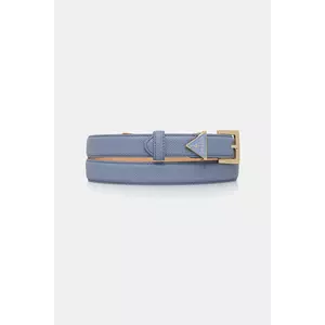 Guess curea NOELLE imagine