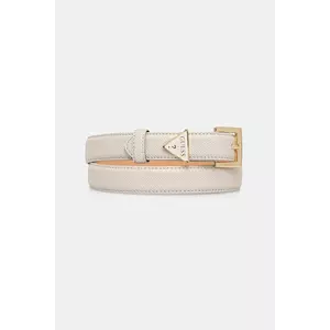 Guess curea NOELLE imagine