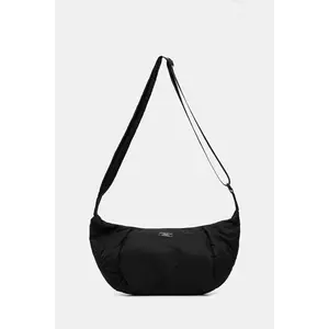 Guess Jeans poșetă imagine