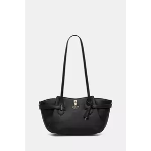 Guess poșetă YESBA imagine