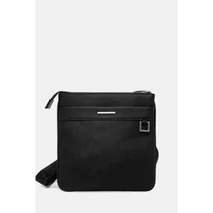 Armani Exchange borsetă imagine