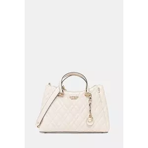 Guess poșetă ISEMAY imagine