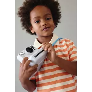 Mayoral tricouri polo din bumbac pentru copii imagine