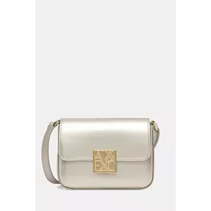 Armani Exchange poșetă imagine