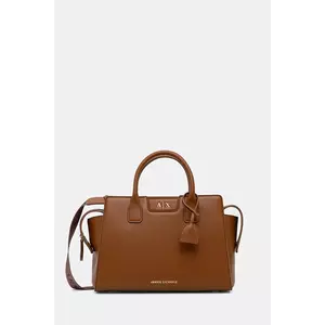 Armani Exchange poșetă imagine