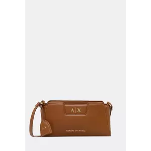 Armani Exchange geantă imagine