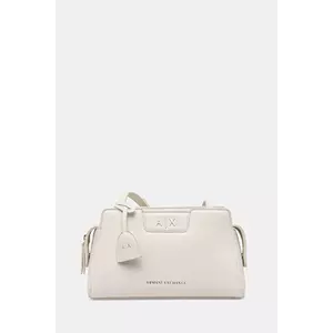 Armani Exchange poșetă imagine