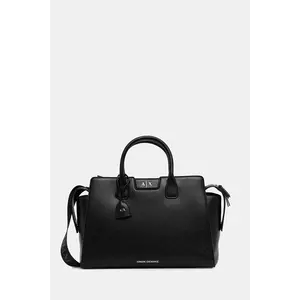 Armani Exchange poșetă imagine