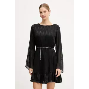 Guess rochie ILENIA imagine
