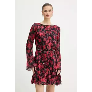 Guess rochie ILENIA imagine